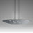 Scudo Suspension by ZANEEN design