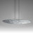 Scudo Suspension by ZANEEN design
