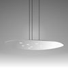 Scudo Suspension by ZANEEN design