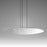 Scudo Suspension by ZANEEN design