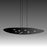 Scudo Suspension by ZANEEN design