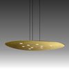 Scudo Suspension by ZANEEN design