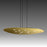 Scudo Suspension by ZANEEN design