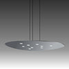 Scudo Suspension by ZANEEN design