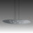 Scudo Suspension by ZANEEN design