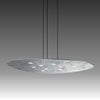 Scudo Suspension by ZANEEN design