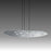 Scudo Suspension by ZANEEN design