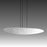 Scudo Suspension by ZANEEN design