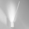 Spillo 1 Ceiling/Wall Lamp by ZANEEN design