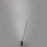 Spillo 1 Ceiling/Wall Lamp by ZANEEN design