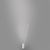 Spillo 1 Ceiling/Wall Lamp by ZANEEN design