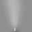 Spillo 1 Ceiling/Wall Lamp by ZANEEN design