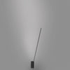 Spillo 1 Ceiling/Wall Lamp by ZANEEN design