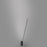 Spillo 1 Ceiling/Wall Lamp by ZANEEN design