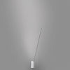Spillo 1 Ceiling/Wall Lamp by ZANEEN design