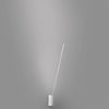 Spillo 1 Ceiling/Wall Lamp by ZANEEN design