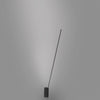 Spillo 1 Ceiling/Wall Lamp by ZANEEN design