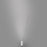 Spillo 1 Ceiling/Wall Lamp by ZANEEN design
