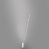 Spillo 1 Ceiling/Wall Lamp by ZANEEN design