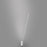 Spillo 1 Ceiling/Wall Lamp by ZANEEN design