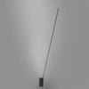Spillo 1 Ceiling/Wall Lamp by ZANEEN design