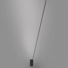 Spillo 1 Ceiling/Wall Lamp by ZANEEN design