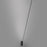Spillo 1 Ceiling/Wall Lamp by ZANEEN design
