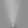 Spillo 1 Ceiling/Wall Lamp by ZANEEN design