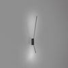 Plafonnier/Applique Spillo 2 par ZANEEN design