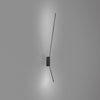 Plafonnier/Applique Spillo 2 par ZANEEN design