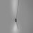 Plafonnier/Applique Spillo 2 par ZANEEN design