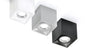 Dau Spot Ceiling Flushmount Lamp by ZANEEN design