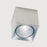 Dau Spot Ceiling Flushmount Lamp by ZANEEN design