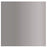 Dau Surface Wall Light 2 by ZANEEN design