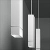 Lampe à Suspension Darma par ZANEEN design