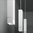 Lampe à Suspension Darma par ZANEEN design