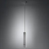 Lampe à Suspension Darma par ZANEEN design