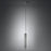 Lampe à Suspension Darma par ZANEEN design