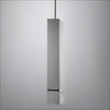 Lampe à Suspension Darma par ZANEEN design