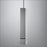 Lampe à Suspension Darma par ZANEEN design