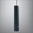 Lampe à Suspension Darma par ZANEEN design