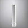 Lampe à Suspension Darma par ZANEEN design