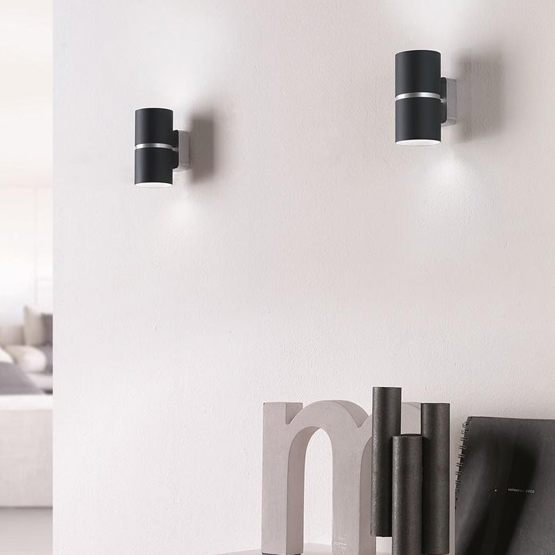 Kone Wall by ZANEEN design