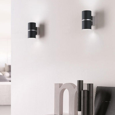 Kone Wall by ZANEEN design