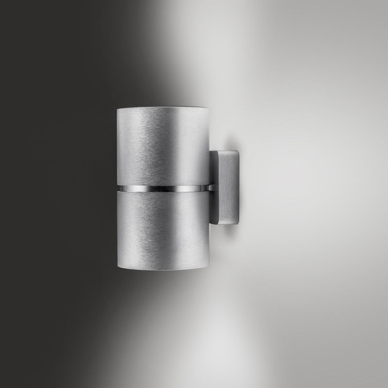 Kone Wall by ZANEEN design