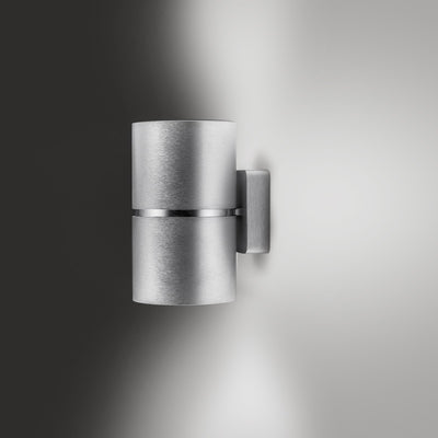 Kone Wall by ZANEEN design