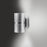 Kone Wall by ZANEEN design