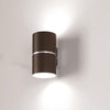 Kone Wall by ZANEEN design
