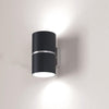 Kone Wall by ZANEEN design