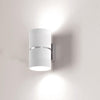 Kone Wall by ZANEEN design